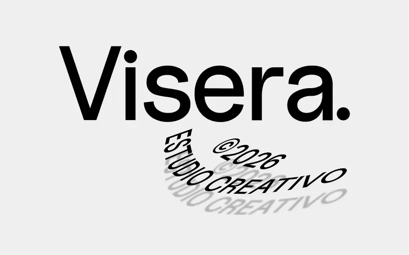 Visera.